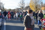 005 Sinterklaas - Intocht Essen-Heikant -  (c) Noordernieuws.be 2018 - HDB_0588