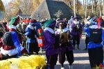 016 Sinterklaas - Intocht Essen-Heikant -  (c) Noordernieuws.be 2018 - HDB_0599