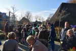 027 Sinterklaas - Intocht Essen-Heikant -  (c) Noordernieuws.be 2018 - HDB_0610