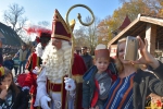 032 Sinterklaas - Intocht Essen-Heikant -  (c) Noordernieuws.be 2018 - HDB_0615