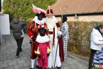 077 Sinterklaas - Intocht Essen-Heikant -  (c) Noordernieuws.be 2018 - HDB_0660