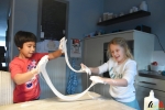 15 Zelf Slime maken - (c) Noordernieuws.be - 2018 - DSC_8963