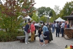 01 VVV De Tasberg - Feest op het Plein - Essen - Noordernieuws.be 2018 - HDB_8990