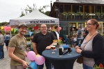 21 VVV De Tasberg - Feest op het Plein - Essen - Noordernieuws.be 2018 - HDB_9010