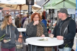 28 Essen - Gezellige Kerstmarkt - Noordernieuws.be - DSC_4830