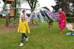 Bubbeltocht-Kleuterschool-Kadheike-KadHeike-c-Noordernieuws.be-2021-HDB_3886