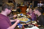 10 Essens Kampioenschap Catan 2016 - Noordernieuws.be - DSC_4777