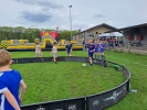 KSV-Wildert-besloot-tot-aanleg-kunstgrasveld10