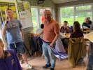 KSV-Wildert-besloot-tot-aanleg-kunstgrasveld2