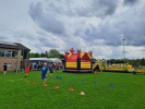KSV-Wildert-besloot-tot-aanleg-kunstgrasveld6