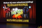 006 La Danse - So You Think You've got Talent - (c) Noordernieuws.be 2018 -  HDB_7066