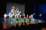 013 La Danse - So You Think You've got Talent - (c) Noordernieuws.be 2018 -  HDB_7073