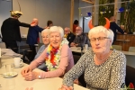 110 LDC Gasthuis - Sociale Toer Ossekoppen - Essen - (c) Noordernieuws.be 2019 - HDB_2226