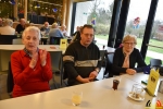 115 LDC Gasthuis - Sociale Toer Ossekoppen - Essen - (c) Noordernieuws.be 2019 - HDB_2231