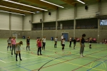005 Myrelles's Dance Studio - Danskamp - Noordernieuws® - DSC_0535
