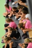 072 Myrelles's Dance Studio - Danskamp - Noordernieuws® - DSC_0602