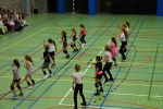 074 Myrelles's Dance Studio - Danskamp - Noordernieuws® - DSC_0604