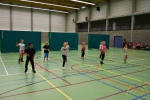 080 Myrelles's Dance Studio - Danskamp - Noordernieuws® - DSC_0610