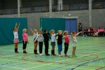 087 Myrelles's Dance Studio - Danskamp - Noordernieuws® - DSC_0617