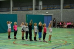 088 Myrelles's Dance Studio - Danskamp - Noordernieuws® - DSC_0618