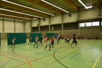 090 Myrelles's Dance Studio - Danskamp - Noordernieuws® - DSC_0620