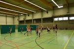 091 Myrelles's Dance Studio - Danskamp - Noordernieuws® - DSC_0621