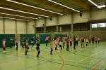 092 Myrelles's Dance Studio - Danskamp - Noordernieuws® - DSC_0622
