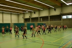 093 Myrelles's Dance Studio - Danskamp - Noordernieuws® - DSC_0623