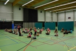 100 Myrelles's Dance Studio - Danskamp - Noordernieuws® - DSC_0630