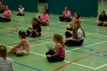 105 Myrelles's Dance Studio - Danskamp - Noordernieuws® - DSC_0635
