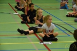 107 Myrelles's Dance Studio - Danskamp - Noordernieuws® - DSC_0637