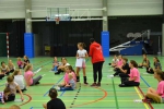 112 Myrelles's Dance Studio - Danskamp - Noordernieuws® - DSC_0642