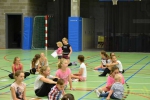 115 Myrelles's Dance Studio - Danskamp - Noordernieuws® - DSC_0645
