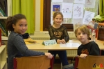 105 GO! Freinetschool Cocon - Coconopolis Essen - (c) Noordernieuws.be 2019 - HDB_1710