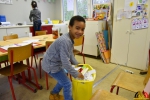 129 GO! Freinetschool Cocon - Coconopolis Essen - (c) Noordernieuws.be 2019 - HDB_1734