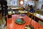 131 GO! Freinetschool Cocon - Coconopolis Essen - (c) Noordernieuws.be 2019 - HDB_1736