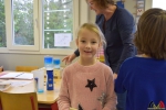 133 GO! Freinetschool Cocon - Coconopolis Essen - (c) Noordernieuws.be 2019 - HDB_1738