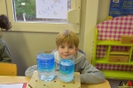 134 GO! Freinetschool Cocon - Coconopolis Essen - (c) Noordernieuws.be 2019 - HDB_1739
