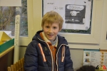 136 GO! Freinetschool Cocon - Coconopolis Essen - (c) Noordernieuws.be 2019 - HDB_1741