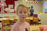 138 GO! Freinetschool Cocon - Coconopolis Essen - (c) Noordernieuws.be 2019 - HDB_1743