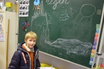 139 GO! Freinetschool Cocon - Coconopolis Essen - (c) Noordernieuws.be 2019 - HDB_1744