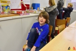 140 GO! Freinetschool Cocon - Coconopolis Essen - (c) Noordernieuws.be 2019 - HDB_1745