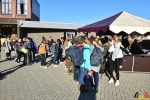 36 Leerlingen Instituut Heilig Hart Kalmthout - Warmste Week 2018 - (c) Noordernieuws.be - HDB_0500