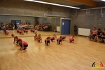 011 Danskamp Myrelle's Dansschool - Essen - 2017 - (c) Noordernieuws.be