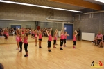 012 Danskamp Myrelle's Dansschool - Essen - 2017 - (c) Noordernieuws.be