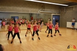 015 Danskamp Myrelle's Dansschool - Essen - 2017 - (c) Noordernieuws.be
