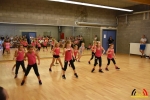 015 Danskamp Myrelle's Dansschool - Essen - 2017 - (c) Noordernieuws.be