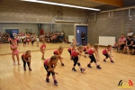 016 Danskamp Myrelle's Dansschool - Essen - 2017 - (c) Noordernieuws.be