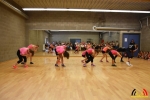 020 Danskamp Myrelle's Dansschool - Essen - 2017 - (c) Noordernieuws.be