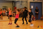 022 Danskamp Myrelle's Dansschool - Essen - 2017 - (c) Noordernieuws.be